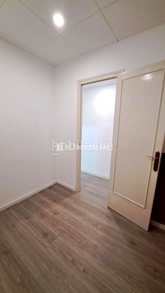 Foto 22ab45ca-3c14-43cd-afcd-1e7671ea1a24. Flat in Centre Mataró