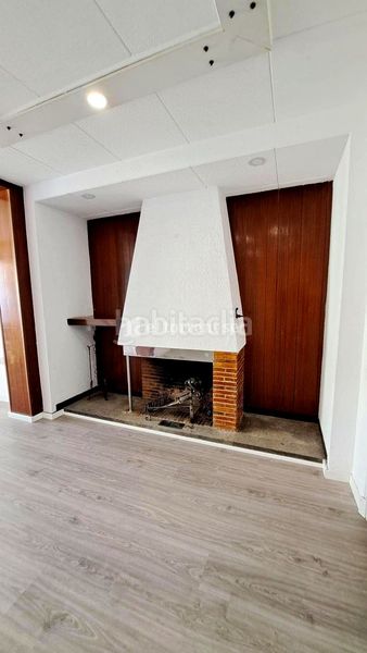 Foto 27b59ba8-dc83-4fcb-bfd6-b1ec32aead8b. Flat in Centre Mataró