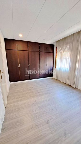 Foto 2a943b66-17e3-47fc-be88-5dc69db60852. Flat in Centre Mataró