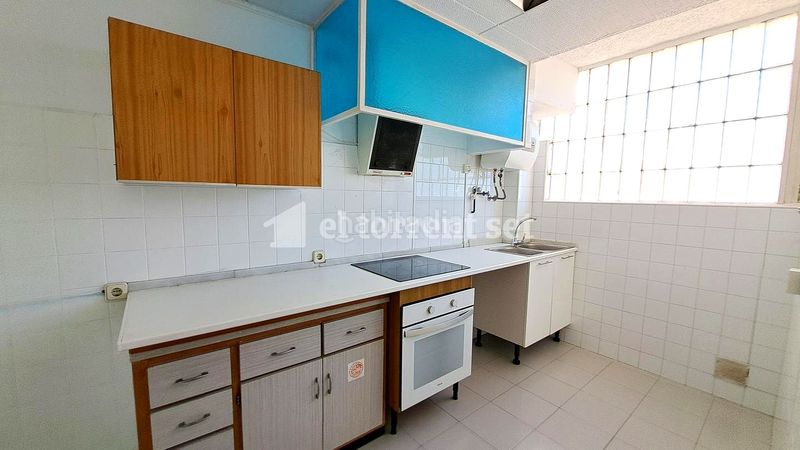 Foto 36c58f32-eab4-44e7-91d7-456c4b26d9f4. Flat in Centre Mataró