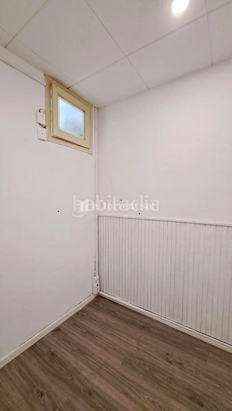 Foto 3b5ea3e0-54c2-49eb-913d-eda4e9b2ac4d. Flat in Centre Mataró