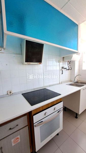 Foto 49b59b29-fa71-4a6d-8915-aa7d7ea63c1f. Flat in Centre Mataró