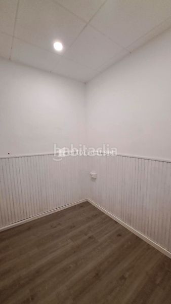 Foto 7acd193d-8632-44ee-bf32-6990cc78c5c1. Flat in Centre Mataró