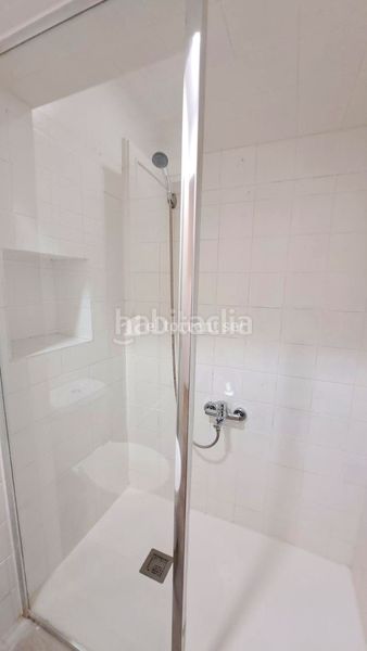 Foto 9675d7d2-d0ba-45f7-970a-bdc84540cee0. Flat in Centre Mataró