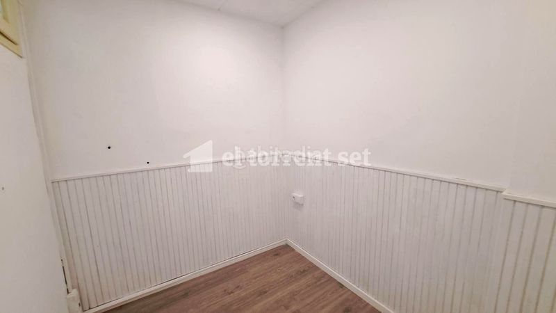 Foto ac46d50d-bfcb-4c42-b107-171ea08908a6. Flat in Centre Mataró