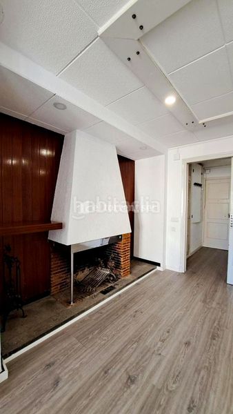 Foto b40b6417-a04c-4d5c-a5c8-a633b3e881ef. Flat in Centre Mataró