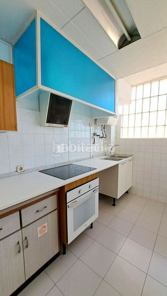 Foto c1f7b625-d249-4d3e-a405-b7a081a676db. Flat in Centre Mataró