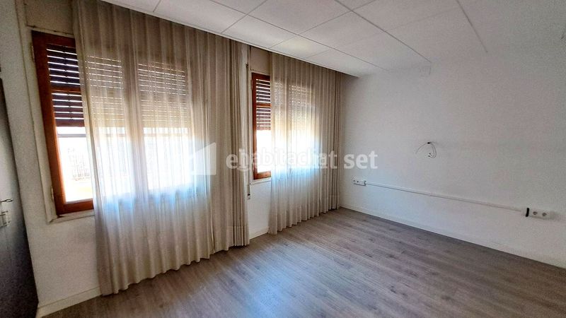 Foto cadd2531-e3c9-4783-a9b5-4c7dcd3a067d. Flat in Centre Mataró