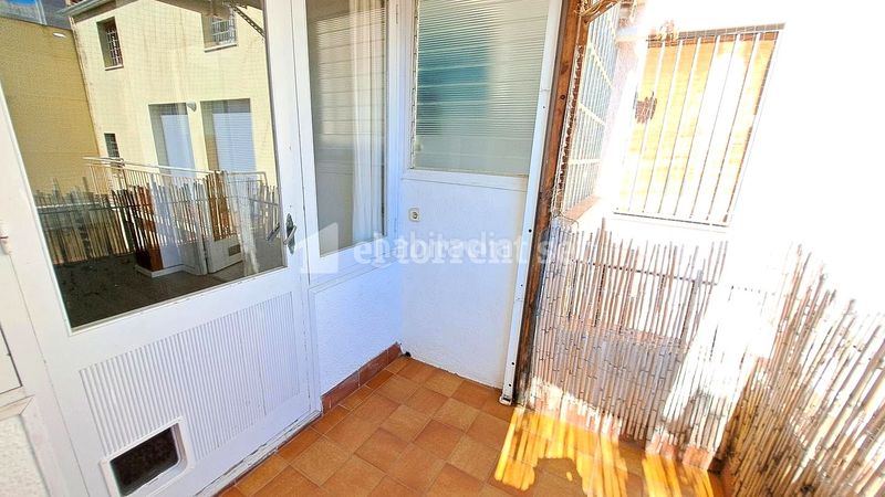 Foto ead44c82-84a1-4223-bc32-9d473700c0b6. Flat in Centre Mataró