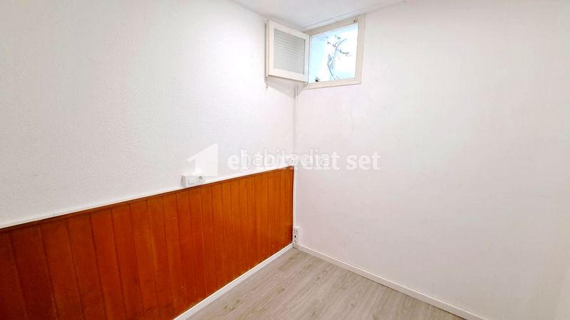 Foto eff0bd73-c4dc-4f6c-8fd8-8a441bbddbf4. Flat in Centre Mataró