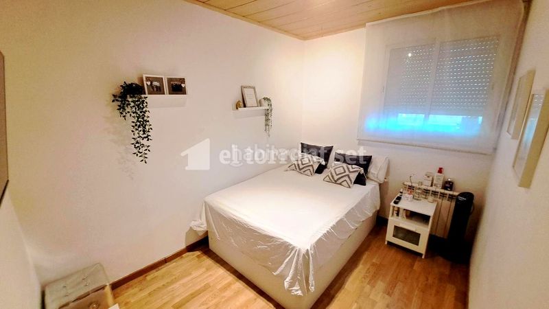Foto 46854609-a018-461a-9112-f5265c11ec68. Àtic a Centre Mataró