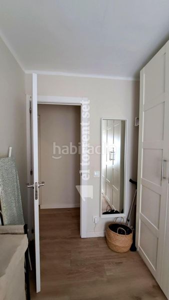 Foto 1620f671-61b8-49bd-9bec-8874cbb6e8a6. Flat in Centre Mataró