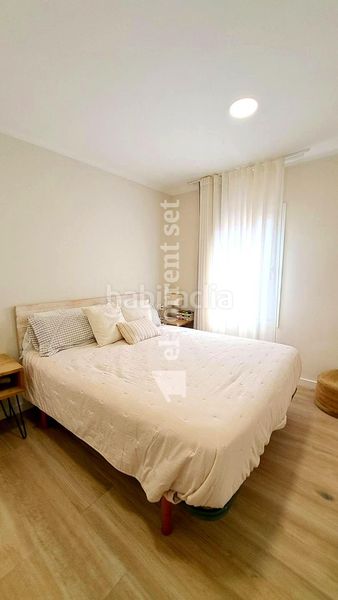 Foto 74c53e35-e59d-41c0-9325-f638331584c7. Flat in Centre Mataró