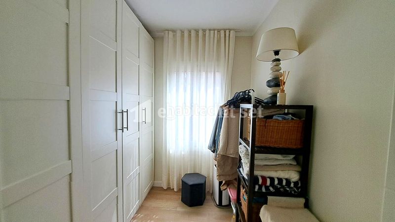 Foto a173b81f-e899-449c-8fce-5733d3a4ec11. Flat in Centre Mataró