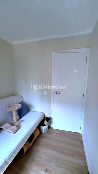 Foto f135d37d-6b29-4680-b891-59be7f969773. Flat in Centre Mataró