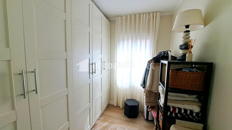 Foto fe84c6e6-c505-4418-a9cf-a70ff5d0f61f. Flat in Centre Mataró