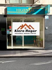 Locale commerciale in Calle ANGEL 31