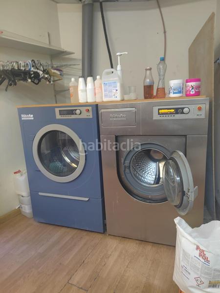 Foto 0ff03895-d7bd-4f24-99af-cd6040f52c62. Rent business premise in calle angel 31 in Centro Elche / Elx