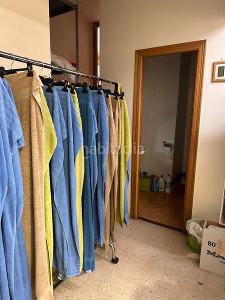 Foto 1b1136f5-8fa2-4262-8bc7-818fb7da81ab. Rent business premise in calle angel 31 in Centro Elche / Elx