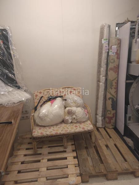 Foto 1cd84d98-f234-4859-b739-dda378ae00f2. Rent business premise in calle angel 31 in Centro Elche / Elx