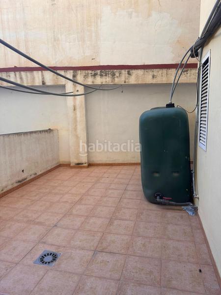 Foto 2fb588cc-6dbc-4d5c-8309-a00afc19b764. Rent business premise in calle angel 31 in Centro Elche / Elx