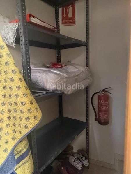 Foto 3c061a52-c8c5-4320-9df7-88ea57c69dd9. Rent business premise in calle angel 31 in Centro Elche / Elx