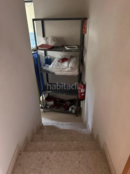 Foto 8f8a6959-2426-44e8-bbdc-8e37bef871f7. Rent business premise in calle angel 31 in Centro Elche / Elx