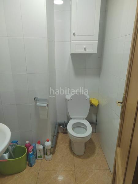 Foto 981105da-9ad9-426f-b19d-259947fddd2b. Rent business premise in calle angel 31 in Centro Elche / Elx