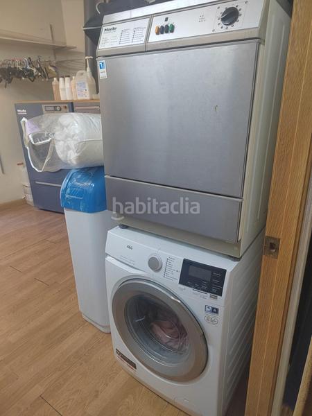 Foto e6b056ae-51ae-4961-995b-65935776e2de. Rent business premise in calle angel 31 in Centro Elche / Elx