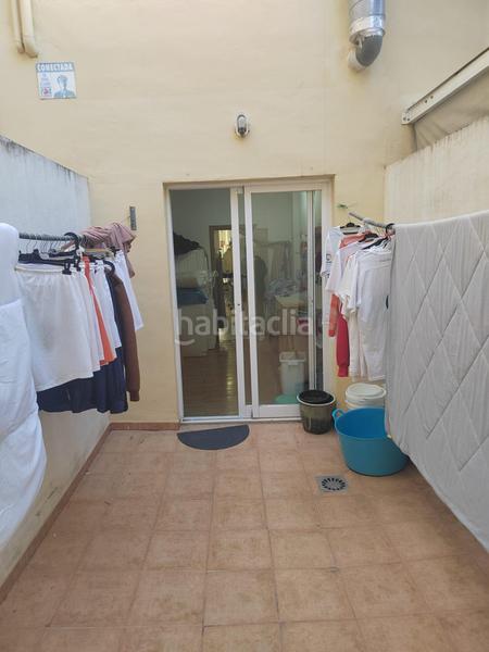 Foto ee7172f6-073b-4513-92b7-6d949af358d2. Rent business premise in calle angel 31 in Centro Elche / Elx