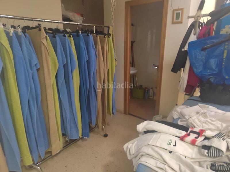 Foto fdb2bfac-f10d-4a48-962f-5b4cece1638e. Rent business premise in calle angel 31 in Centro Elche / Elx