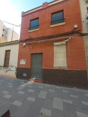 Casa a Camí dels Magros - Casablanca. Oportunidad casa duplex en elche
