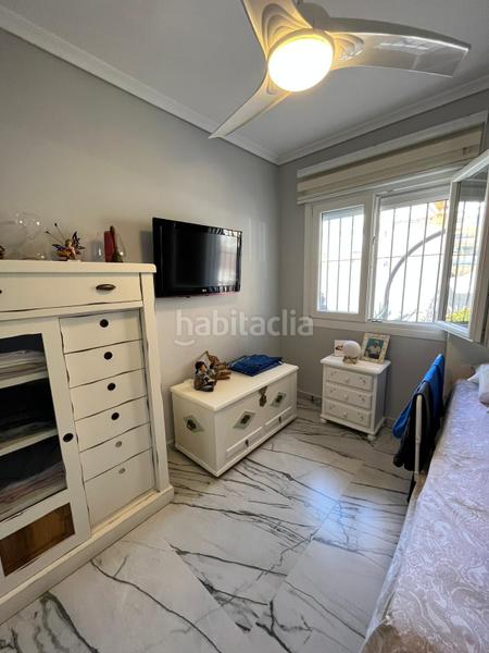 Foto 2c9590ca-1440-46b4-930e-e344f10d40d0. Casa adosada chalet adosado Monte y Mar en Monte y Mar Santa Pola