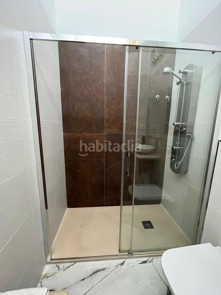 Foto 88784cd5-11fb-47c5-a9f0-72132951ab1b. Casa adosada chalet adosado Monte y Mar en Monte y Mar Santa Pola