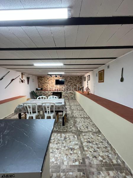 Foto 92980b97-b539-4c6f-aadd-20987ea46d88. Casa adosada chalet adosado Monte y Mar en Monte y Mar Santa Pola