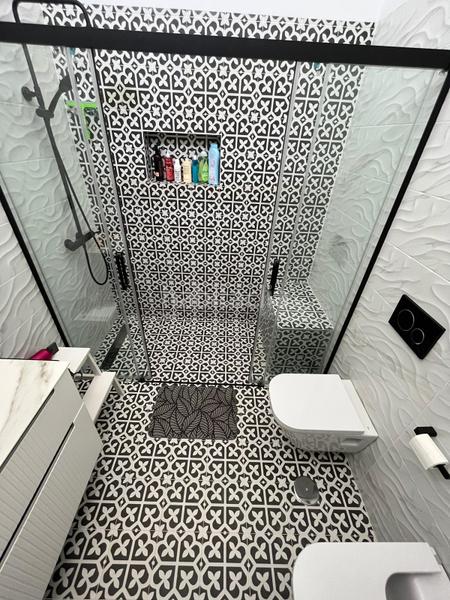 Foto c6716dcd-3912-48ba-bfd1-0a383ebd1f2d. Casa adosada chalet adosado Monte y Mar en Monte y Mar Santa Pola