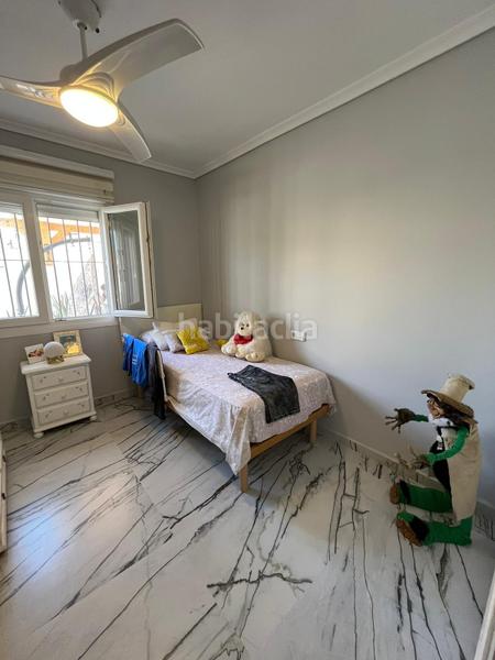 Foto e5f967ed-8249-4653-a8e2-0a2b781eb84b. Casa adosada chalet adosado Monte y Mar en Monte y Mar Santa Pola