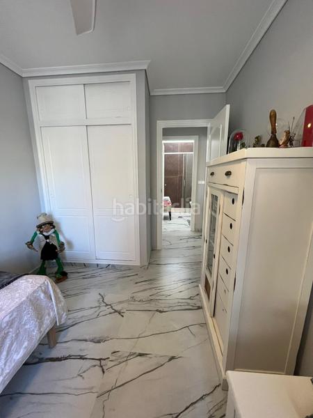 Foto f151f1c3-28e0-426f-8601-e52ee4819ec5. Casa adosada chalet adosado Monte y Mar en Monte y Mar Santa Pola