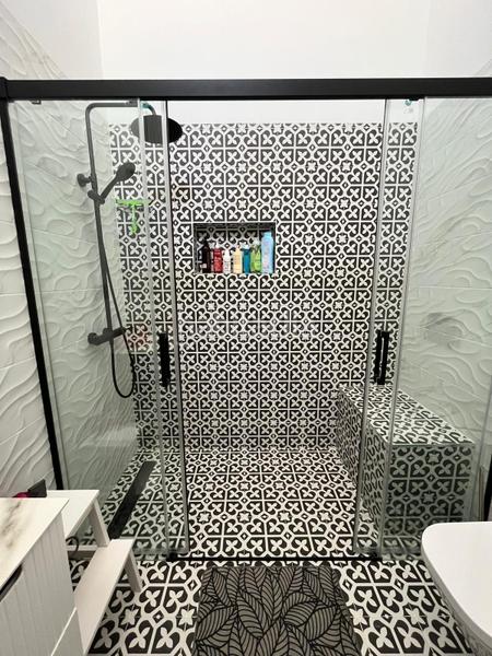 Foto f899fa1b-b180-482e-b830-f75b4777964f. Casa adosada chalet adosado Monte y Mar en Monte y Mar Santa Pola