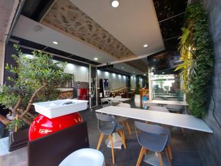 Traspàs Local Comercial a Centro. En venta o traspaso playa levante santa pola