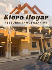 Appartement à El Altet. Piso venta el altet