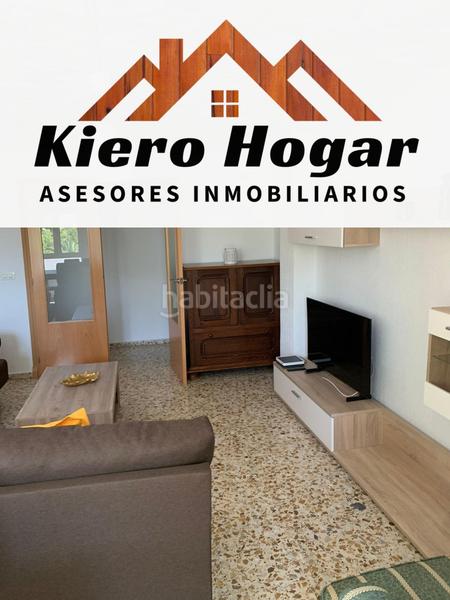 Foto 08a0d069-55fc-41c3-87b0-f7aaf2a9e316. Apartament a El Altet Elche / Elx