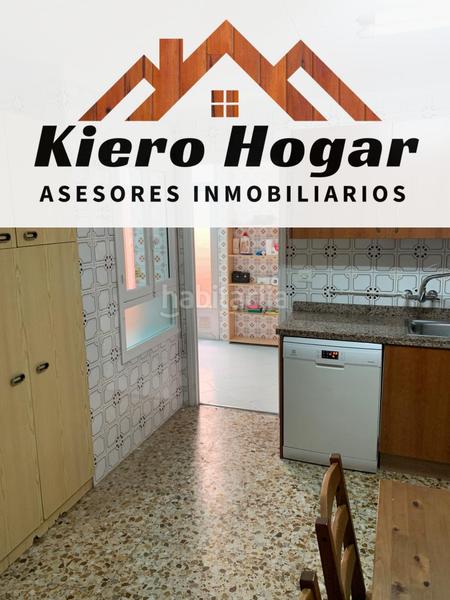 Foto 341a433c-a9de-45c7-8f1c-e8fce81b736a. Apartament a El Altet Elche / Elx