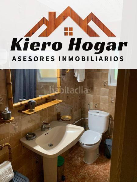 Foto 41192a72-7dfd-4541-bb79-3a0e1e0d6258. Apartament a El Altet Elche / Elx