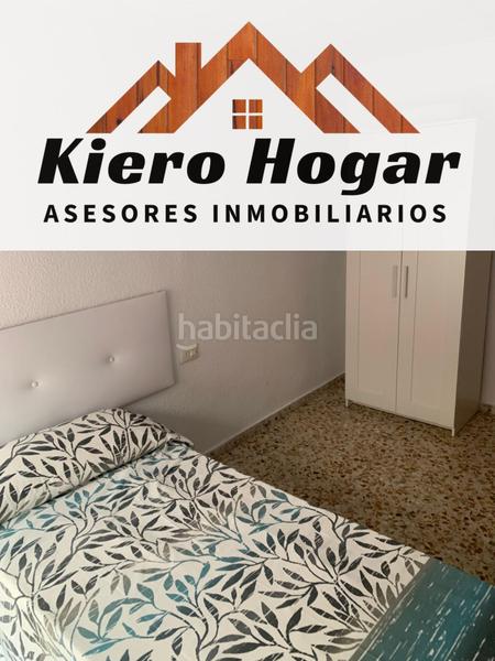 Foto 4d5d0e26-a2db-465f-8e35-d0f3154812af. Apartament a El Altet Elche / Elx