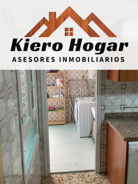 Foto 5a4efaf3-bd17-48a0-bf28-e7e50c715fab. Apartament a El Altet Elche / Elx