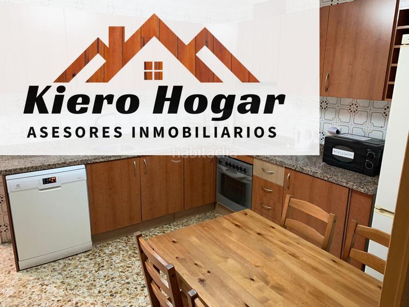 Foto 6633eea9-5180-4bbf-9756-6f9a859b5ce1. Apartament a El Altet Elche / Elx