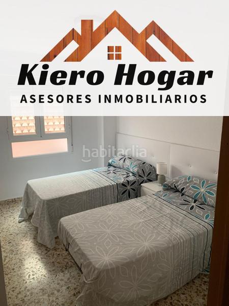 Foto 663aacf6-4f60-4054-8477-2787bb89f411. Apartament a El Altet Elche / Elx