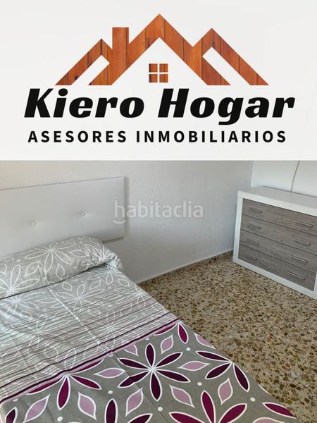 Foto 6bcde051-a622-4897-8e75-b84fcec5d3bd. Apartament a El Altet Elche / Elx