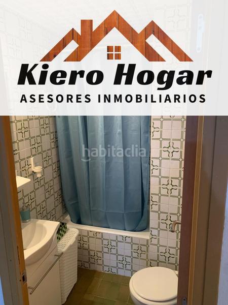Foto 95129e35-552f-43a5-a54c-9885e8b50a44. Apartament a El Altet Elche / Elx